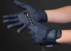 Sale Gants TopGrip - Harry's Horse Femme Gants D'Équitation|Tenue D'Équitation Femme·Gants D'équitation Femme