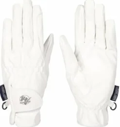 Sale Gants TopGrip - Harry's Horse Femme Gants D'Équitation|Tenue D'Équitation Femme·Gants D'équitation Femme