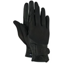 New Gants Vivian - Femme Gants D'Équitation|Tenue D'Équitation Femme·Gants D'équitation Femme