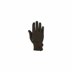 New Gants Vivian - Femme Gants D'Équitation|Tenue D'Équitation Femme·Gants D'équitation Femme