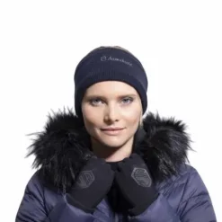 Hot Gants Warmer - Femme Gants D'Équitation|Tenue D'Équitation Femme·Gants D'équitation Femme