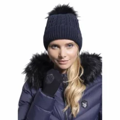 Hot Gants Warmer - Femme Gants D'Équitation|Tenue D'Équitation Femme·Gants D'équitation Femme