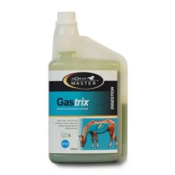 Best Gastrix - Protection de la muqueuse gastrique / problèmes gastro-instestinale du Appareil Digestif·Stress Gastrique