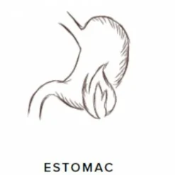 Best Gastroguts - 5 kg Appareil Digestif·Facilite Le Transit|Appareil Digestif·Flore Intestinale