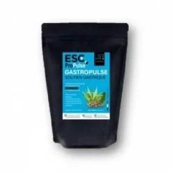 New Gastropulse - LABORATOIRE Appareil Digestif·Prise De Poids
