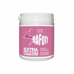 Clearance Gel anti-insectes Extra Effect - Insectifuges Et Répulsifs