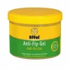 Sale Gel anti-mouches - Insectifuges Et Répulsifs