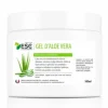 New Gel d'Aloe Vera - LABORAOIRE Bien-Être Du Cheval·Plantes Pour Chevaux