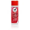 Gel de tressage 5* - Natter Son Cheval