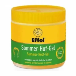 Discount Gel d'été pour sabots - Produits De Soin Sabots