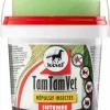 Online Gel répulsif insectes avec éponge Tam Tam Vet - Insectifuges Et Répulsifs