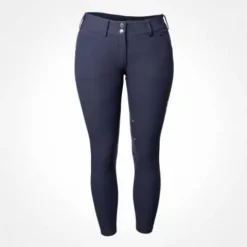 Best Pantalon femme Dark Femme Tenue D'Équitation Femme·Pantalons Femme