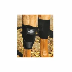 Clearance Genouillères cheval ProChoice Protège Genoux|Protège Genoux