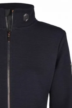 Discount Gilet 8225 Heritage 2023 - Femme Tenue D'Équitation Femme·Sweat Shirt, Polaire Et Pull Femme