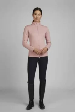 Discount Gilet 8225 Heritage 2023 - Femme Tenue D'Équitation Femme·Sweat Shirt, Polaire Et Pull Femme