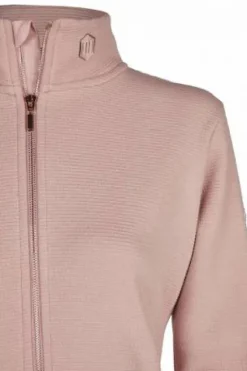 Discount Gilet 8225 Heritage 2023 - Femme Tenue D'Équitation Femme·Sweat Shirt, Polaire Et Pull Femme