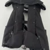 Sale Gilet Air Bag Hit Air MLVH3 XS Femme Gilets De Protection Et Dorsales·Gilets Airbag|Gilets Airbag