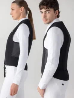 New Gilet airbag All Shot Belair by Femme Gilets De Protection Et Dorsales·Gilets Airbag|Gilets Airbag