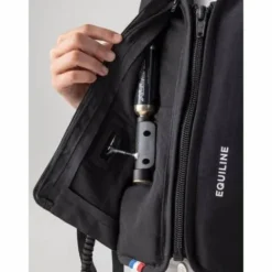 New Gilet airbag Allshot Kid by + 1 cartouche offerte ! Femme Gilets De Protection Et Dorsales·Gilets Airbag|Gilets Airbag