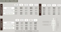 Best Gilet airbag complet Kids - Hit Air - Protection optimale Femme Gilets De Protection Et Dorsales·Gilets Airbag|Gilets Airbag