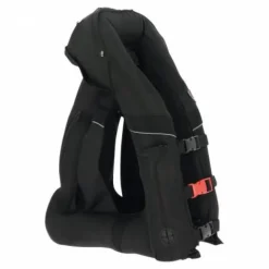 Best Gilet airbag Double S Femme Gilets De Protection Et Dorsales·Gilets Airbag|Gilets Airbag