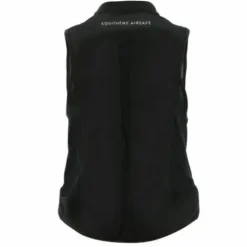 Sale Gilet airbag Equi-thème Air Safe By FreeJump Femme Gilets De Protection Et Dorsales·Gilets Airbag|Gilets Airbag