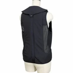 Hot Gilet airbag FlexFit - - Protection complète Femme Gilets De Protection Et Dorsales·Gilets Airbag|Gilets Airbag