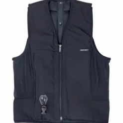 Hot Gilet airbag FlexFit - - Protection complète Femme Gilets De Protection Et Dorsales·Gilets Airbag|Gilets Airbag