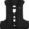 Sale Gilet airbag Hippodrome - - Protection optimale Femme Gilets De Protection Et Dorsales·Gilets Airbag|Gilets Airbag