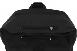 Sale Gilet airbag Hippodrome - - Protection optimale Femme Gilets De Protection Et Dorsales·Gilets Airbag|Gilets Airbag