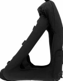 Sale Gilet airbag Hippodrome - - Protection optimale Femme Gilets De Protection Et Dorsales·Gilets Airbag|Gilets Airbag