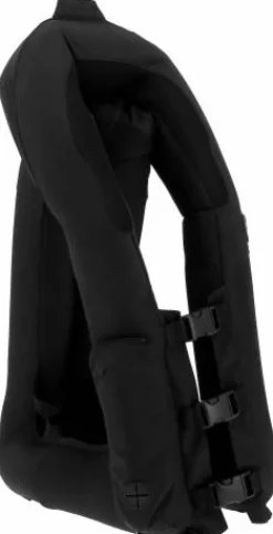 Sale Gilet airbag Hippodrome - - Protection optimale Femme Gilets De Protection Et Dorsales·Gilets Airbag|Gilets Airbag