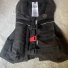 Best Gilet airbag Femme La Cavalière En Concours|La Femme En Concours