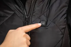 Sale Gilet chauffant Slimline - - Coupe cintrée Femme Tenue D'Équitation Femme·Gilets Et Bodywarmer