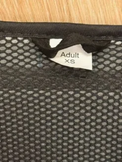 Clearance GILET DE CROSS CAT3_  SWING _ TAILLE ADULTE XS Femme Le Cavalier En Concours|L'Homme En Concours