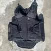 Discount Gilet de cross Femme Tenue De Concours Femme·Gilets De Protection|Tenue De Concours Homme·Gilet De Protection
