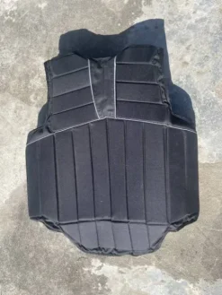 Discount Gilet de cross Femme Tenue De Concours Femme·Gilets De Protection|Tenue De Concours Homme·Gilet De Protection