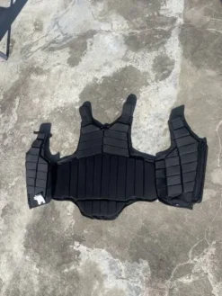 Discount Gilet de cross Femme Tenue De Concours Femme·Gilets De Protection|Tenue De Concours Homme·Gilet De Protection