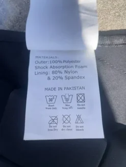 Discount Gilet de cross Femme Tenue De Concours Femme·Gilets De Protection|Tenue De Concours Homme·Gilet De Protection