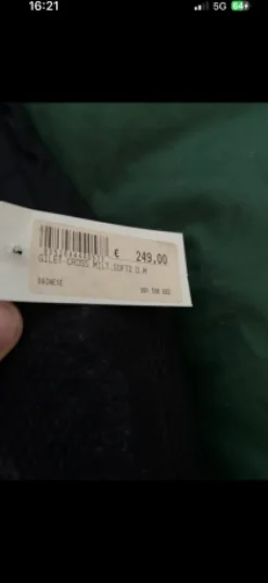 gilet de cross neuf Femme Tenue De Concours Femme·Gilets De Protection|Tenue De Concours Homme·Gilet De Protection