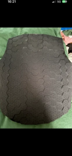 gilet de cross neuf Femme Tenue De Concours Femme·Gilets De Protection|Tenue De Concours Homme·Gilet De Protection