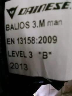 Hot Gilet de protection Femme Le Cavalier En Concours|L'Homme En Concours