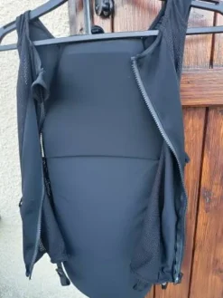 Discount Gilet de protection Femme Le Cavalier En Concours|L'Homme En Concours