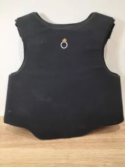 Online Gilet de protection d'enfant Femme Tenue De Concours Femme·Gilets De Protection|Tenue De Concours Homme·Gilet De Protection