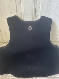 Sale Gilet de protection enfant fouganza S Femme Les Jeunes En Concours|Les Enfants En Concours