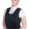 Outlet Gilet de protection Femme Les Jeunes En Concours|Les Enfants En Concours