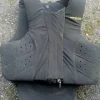 Gilet de protection Femme Les Jeunes En Concours|Les Enfants En Concours
