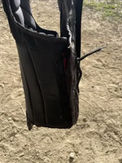 Best Gilet de protection Performance taille S Femme Le Cavalier En Concours|L'Homme En Concours