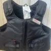 Clearance Gilet de protection smartrider M Femme Le Cavalier En Concours|L'Homme En Concours