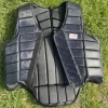 Sale Gilet d’équitation troting project taille XS Femme Les Jeunes En Concours|Les Enfants En Concours